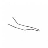 Brooks Bracket Assy Byb414 Spares & Accessories